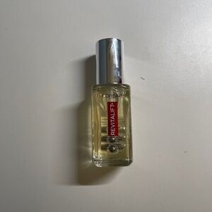 Loreal Paris Eye Serum 2.5% Hyaluronic Acid Caffeine 20ml